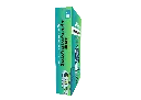 4.webp