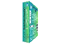 5.webp
