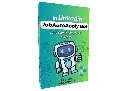 JobAutoApply – Land Your Dream Job 10x Faster with Automation